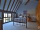 Thumbnail Barn conversion for sale in Pond Lane Bentfield Road, Stansted