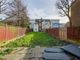 Thumbnail Semi-detached house for sale in Northumberland Park, London