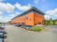 Thumbnail Office to let in Meridian Court, 18 Stanier Way, Wyvern Business Park, Derby, Derbyshire