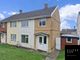 Thumbnail Semi-detached house for sale in Golygfor, Llanelli