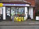 Thumbnail Retail premises for sale in Cross Lane, Congleton