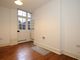 Thumbnail Flat for sale in Milton Park, Highgate