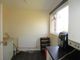 Thumbnail Town house for sale in 9 Tenby Drive, Luton, Bedfordshire