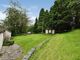 Thumbnail Detached bungalow for sale in Commonside, Cheadle, Stoke-On-Trent