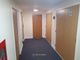 Thumbnail Flat to rent in Adriatic Apartments, London