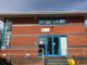 Thumbnail Office to let in Cherry Orchard Lane, Boathouse Meadow Business Park, Enterprise House And Endeavour House, Salisbury