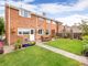 Thumbnail Semi-detached house for sale in Gorse Lane, Bayston Hill, Shrewsbury