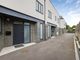Thumbnail Semi-detached house for sale in Court Mews, London