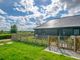 Thumbnail Barn conversion to rent in Elbow Lane Farm, Hertford Heath, Hertford