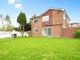 Thumbnail Detached house for sale in Cornell Way, Romford