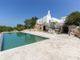 Thumbnail Cottage for sale in Alaior, Alaior, Menorca