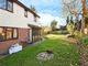 Thumbnail Detached house for sale in Greenways, Gosfield, Halstead