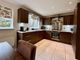 Thumbnail Semi-detached house for sale in Belfry Close, Cheadle