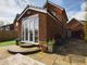 Thumbnail Property for sale in Edison Court, Sunderland