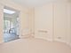 Thumbnail Terraced house to rent in Elmington Road, London