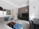 Thumbnail Flat for sale in Bedford Court Mansions, London