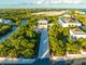 Thumbnail Villa for sale in Tkca 1Zz, Turks And Caicos Islands