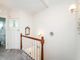 Thumbnail End terrace house for sale in Whitehall Gardens, London