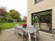 Thumbnail Detached house for sale in Saint-Germain-En-Laye, 78112, France