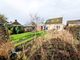 Thumbnail Detached house for sale in George Street, Stevenston