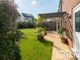 Thumbnail Detached house for sale in Rail Road Lane, Royal Wootton Bassett, Swindon