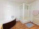 Thumbnail Terraced house for sale in 17 Main Road, Onchan