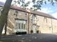 Thumbnail Cottage to rent in The Hayloft, Hall Walk, Easington Village