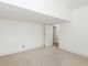 Thumbnail Flat for sale in Vitali Close, Putney