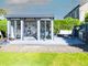 Thumbnail Property for sale in Harestane Road, Dundee