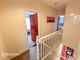 Thumbnail Detached house for sale in Chalkwell Road, Sittingbourne, Kent