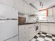 Thumbnail Flat for sale in Wandsworth Bridge Road, Sands End