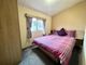 Thumbnail Property for sale in Sleaford Road, Tattershall, Lincoln