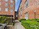 Thumbnail Flat for sale in Cook Street, Tradeston, Glasgow, City Of Glasgow