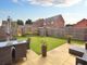 Thumbnail Detached house for sale in The Fouracres, Wakefield, West Yorkshire