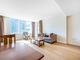 Thumbnail Flat for sale in Sophora House, Vista Chelsea Bridge, London