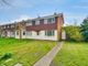 Thumbnail Semi-detached house for sale in Newmarket Road, Royston, Hertfordshire