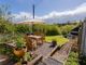 Thumbnail End terrace house for sale in Colebrooke, Crediton