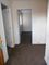 Thumbnail Flat to rent in 12 Station House, Market Street, Forfar