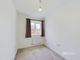 Thumbnail Semi-detached house to rent in Masar Close, West Ewell, Surrey.