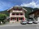 Thumbnail Apartment for sale in Rhône-Alpes, Haute-Savoie, Les Houches