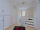 Thumbnail Detached house for sale in Bray Court, Maidenhead