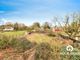 Thumbnail Bungalow for sale in Yarmouth Road, Ellingham, Bungay, Norfolk