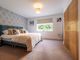 Thumbnail Semi-detached house for sale in Barnetson Place, Dunmow, Essex