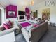 Thumbnail Detached house for sale in Walchra Court, Walkern, Hertfordshire