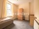 Thumbnail Terraced house to rent in Cambrian Street, Aberystwyth