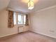 Thumbnail Flat for sale in 4 Monument Road, Woking, Surrey