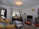 Thumbnail Terraced house for sale in Cheswick Close, Crayford, Dartford, Kent