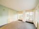 Thumbnail End terrace house for sale in Coach House Mews, Liverpool, Merseyside