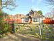Thumbnail Detached house to rent in Scotts Grove Road, Chobham, Woking