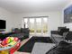 Thumbnail Terraced house for sale in Crescent Gardens, St. Albans, Hertfordshire